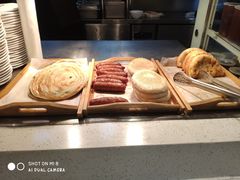 -七食九号食堂(东丽空港店)