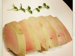 -甄御•海鲜新青岛菜(麦岛店)