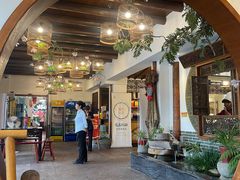 -翠姐姐农家大院·老底子萧山菜(建设一路店)