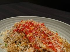 -卡朋西餐(宝安大仟里店)