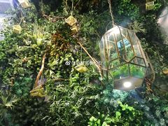-潮粥荟·潮汕砂锅粥(朝阳大悦城店)