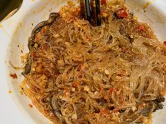 -铜锣湾·有麝自然香(重庆新天地店)