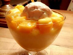 android_upload_pic-MAAN COFFEE(金桥店)