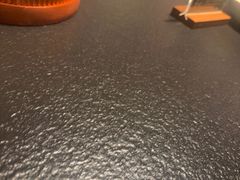 -桐湾大院·桐庐菜(滨江店)