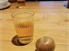 -顺香居·老字号湖北菜(江汉路店)