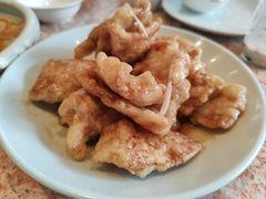 -红樱桃·欢乐餐厅(太原里店)