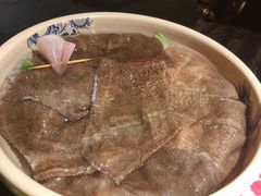 -小龙坎火锅(阳泉店)