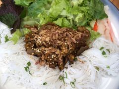 -越美小馆·越南料理(曲江店)