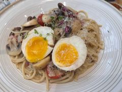 -西语·炭烧牛排(卓越中寰店)