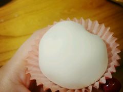-小城粥道·海胆鲜虾粥(解放广场店)