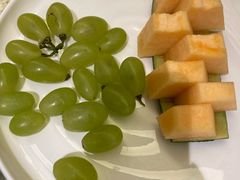 -鸽子张·家宴(大兴店)
