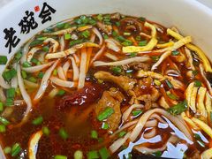-老碗会(汕头万象城店)
