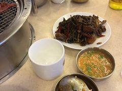 -福云龙(黄河南大街店)