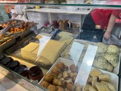 -娘心豆品(方庄店)