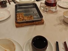 -海都六福酒家(世博广场店)