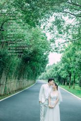 -京尚映画摄影