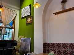 -有七甜品(恒达产业园店)