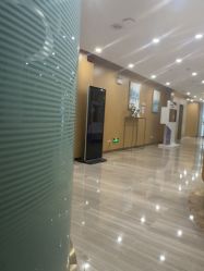 -云南铜雀台美容医院