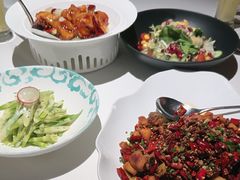 -许家菜(DT51店)