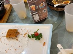 -鹭园酒家·四十年老字号