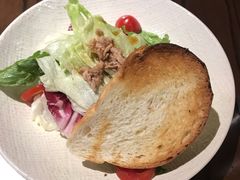 -斯比特花园西餐厅(东方商厦店)