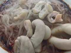 红味肥肠粉-甘记肥肠粉(马鞍北路店)