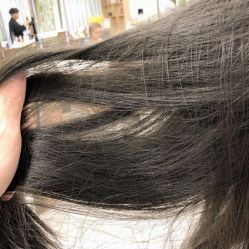 -BM SALON