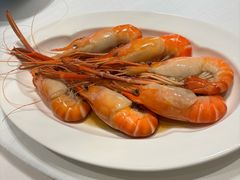 -食廬NOBLE(凯德晶萃店)