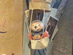 -IN COFFEE LAB 隐咖啡