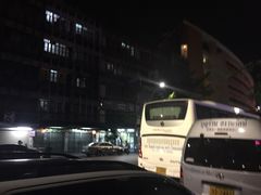 -唐人街(耀华力路)
