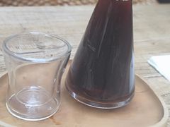 -大书房咖啡(中传国交店)
