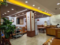 -全州拌饭馆(断桥店)