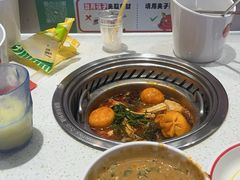 -万达广场(南京江宁店)