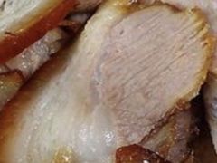 -月圆霖特色农家乐