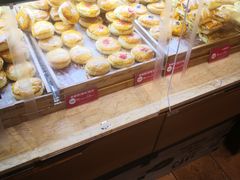 -味多美蛋糕(航天桥店)