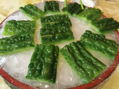 -八景休閒山莊  廣東十大名山莊