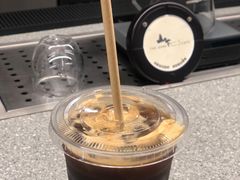 -山下C5cafe(惠通时代广场店)