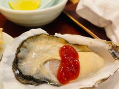 -蟹田居·活蟹料理(东城店)