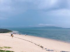 -丽嘉皇家酒店GRAN冲绳