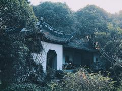 -秋霞圃