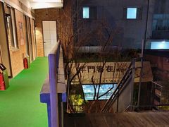 -羊门客在·烤盐池滩羊·川菜