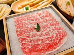 -山缓缓火锅(北京朝阳大悦城店)