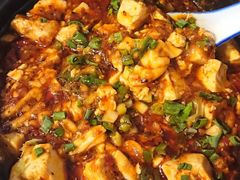 -杨三孃跷脚牛肉(中粮鸿云悦街店)