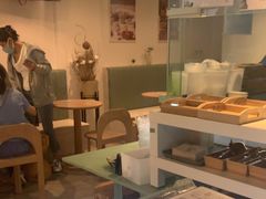 -杏甜品(尖沙咀加拿分道店)