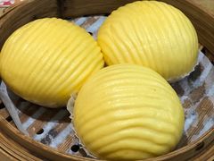 -赏点粤式点心(广州塔店)