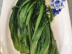 -伊帆食府·青海地方特色美食