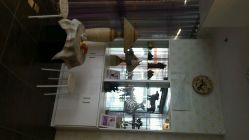 android_upload_pic-薇兰专业脱毛连锁机构