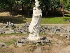 -堤角公园