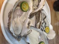 -松坂屋日料自助(长城路店)