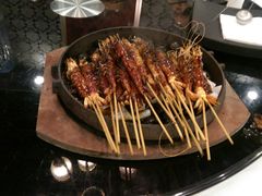 -徐记私厨(半淞园路店)